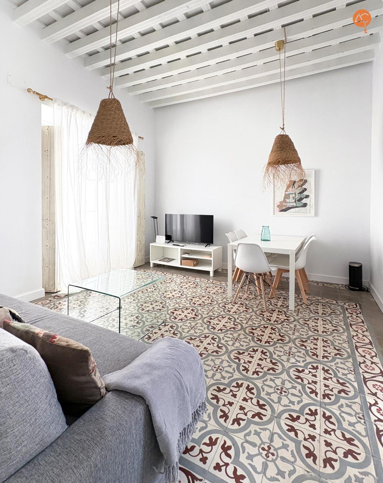 Casa Trajano Grupo Ac Gestion Apartamento Cádis